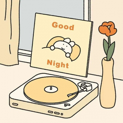 兽设星空场景创作福瑞交流群